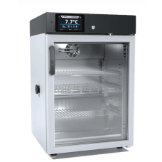 Cooled Incubator +3…+40/70 150L ST 2 Smart/ Smart PRO Pol-Eko Poland